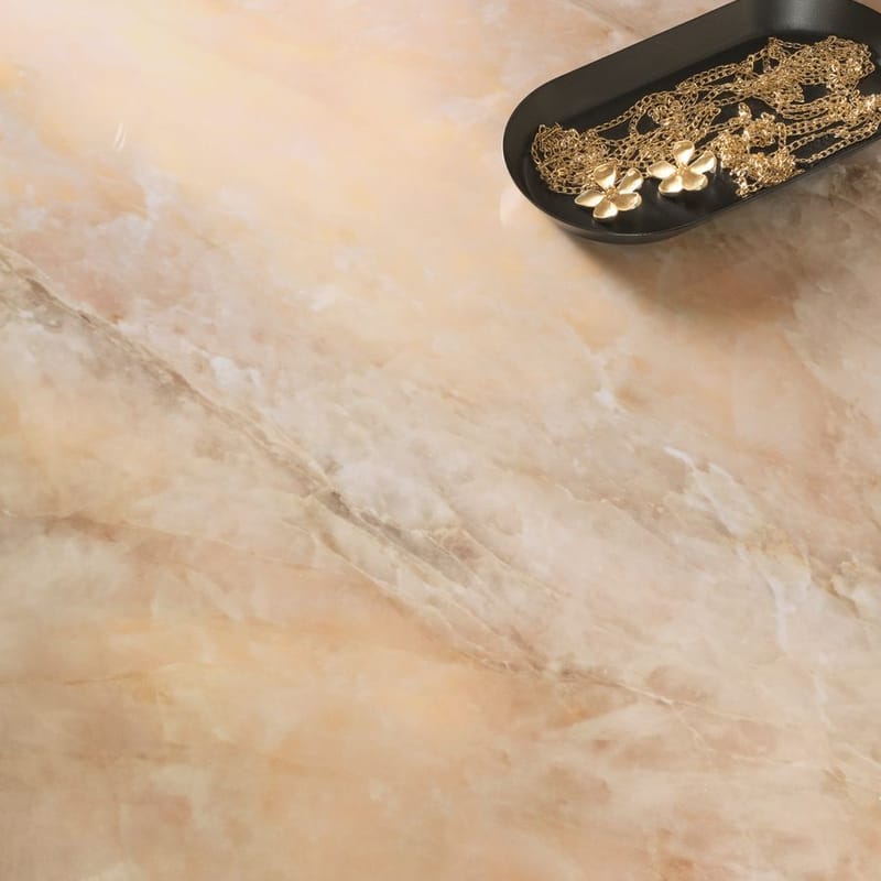 Lumiaページ Lumia Collection | Highstyle Stone & Tile
